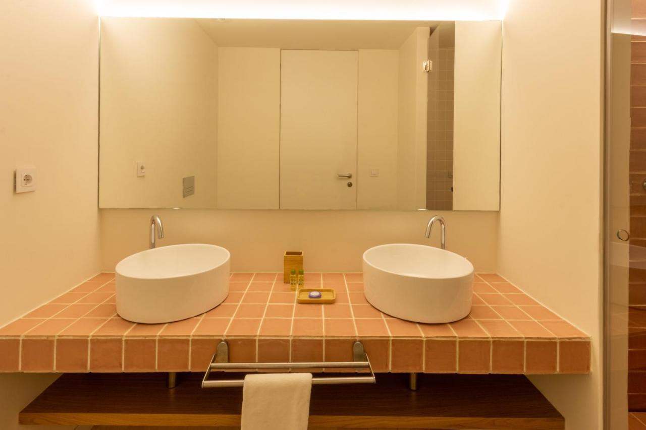 Garca Real Flats Appartement Porto Buitenkant foto