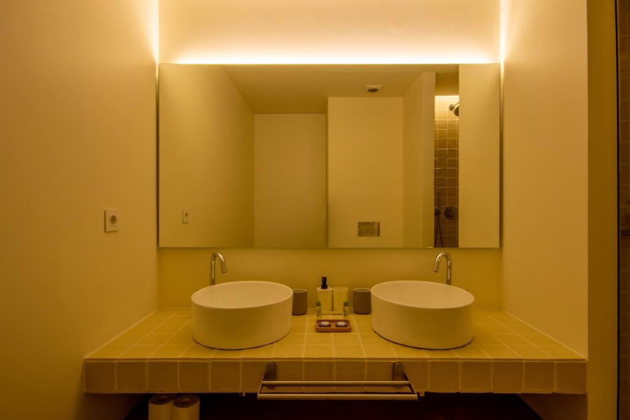 Garca Real Flats Appartement Porto Buitenkant foto