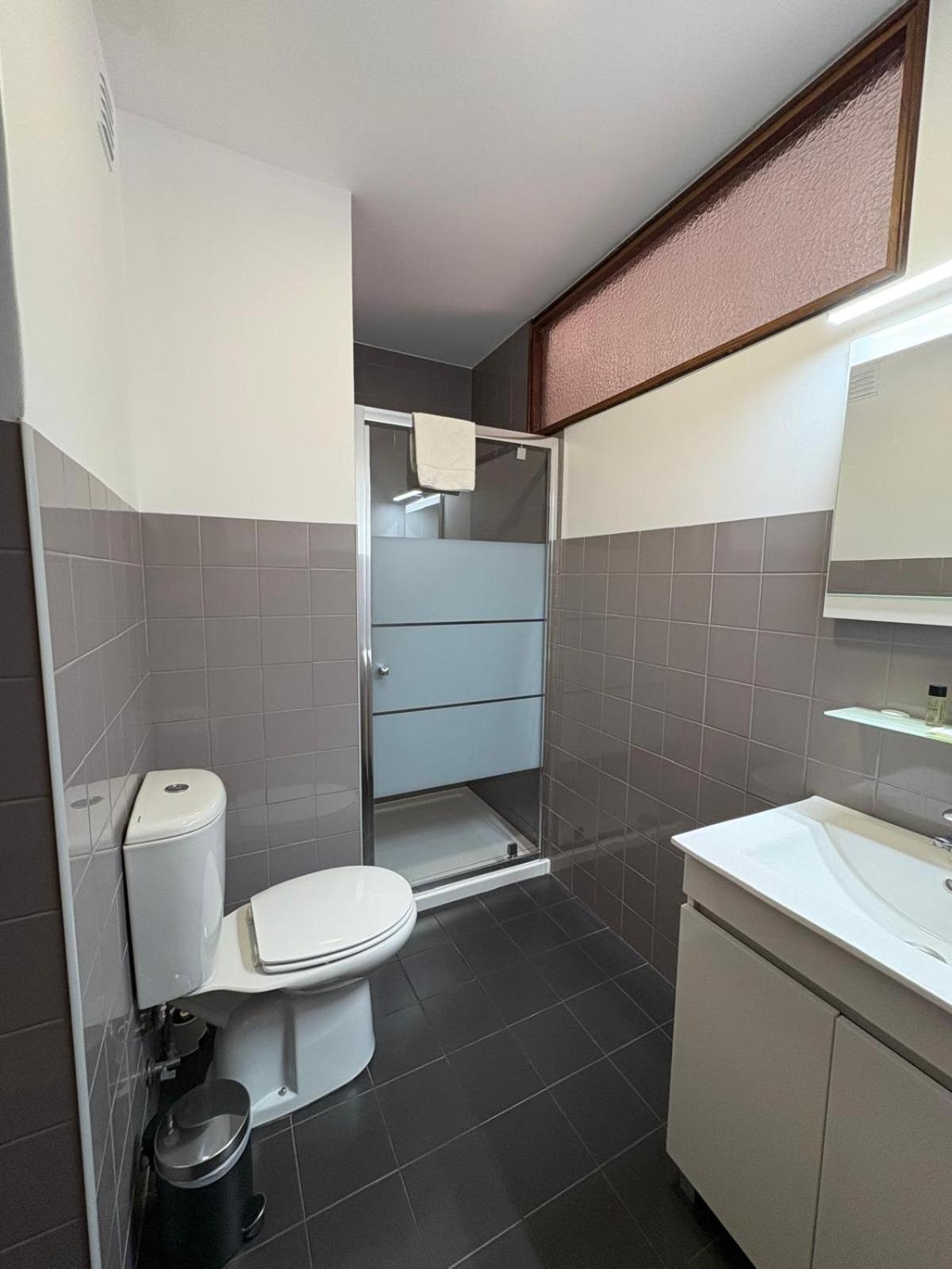 Garca Real Flats Appartement Porto Buitenkant foto