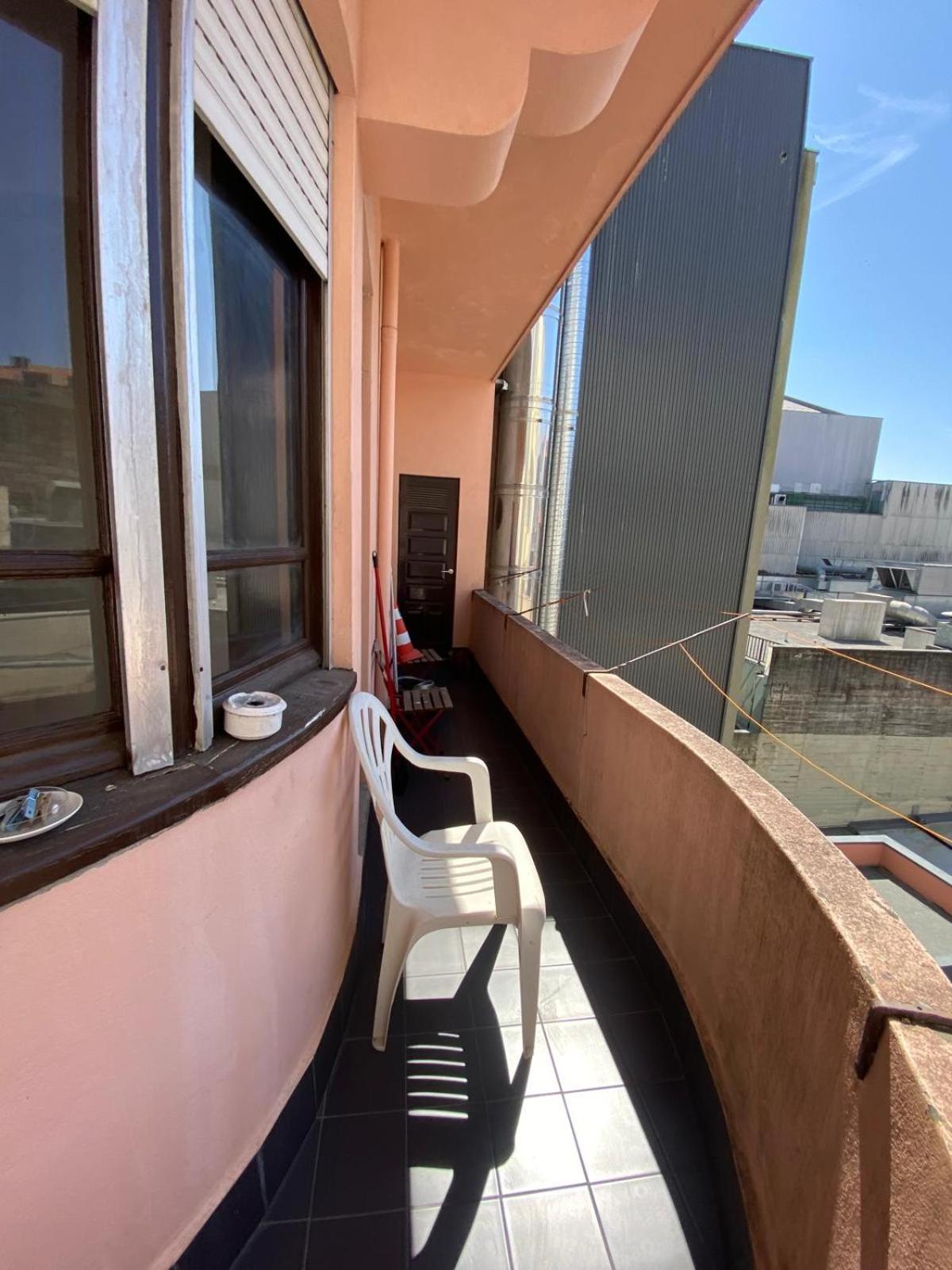 Garca Real Flats Appartement Porto Buitenkant foto
