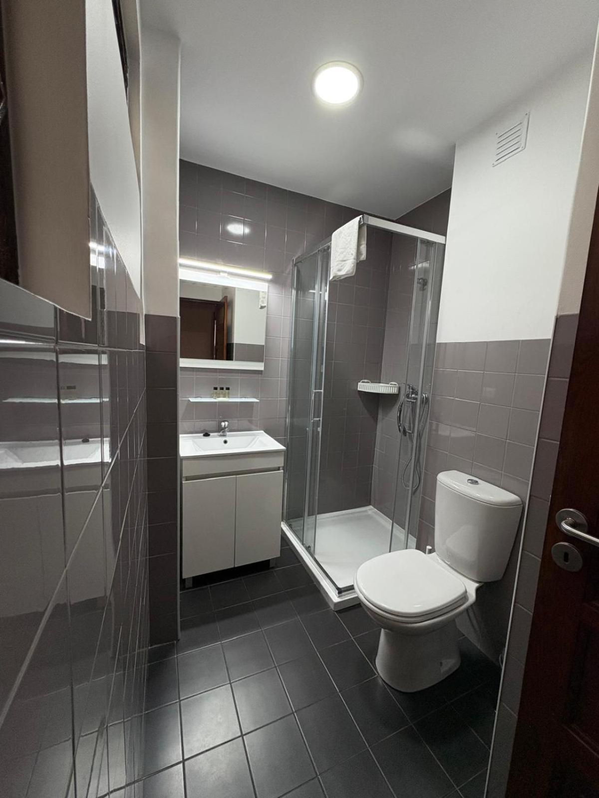 Garca Real Flats Appartement Porto Buitenkant foto